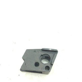 Smith & Wesson M&P 9 Shield M2.0 Performance Center 9mm, Pistol parts, Support