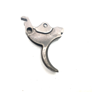 Ruger LCR .38SPL+P Revolver Parts: Trigger