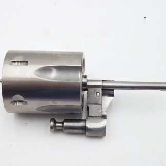 Ruger SP101 .357 Magnum Revolver Parts: Cylinder
