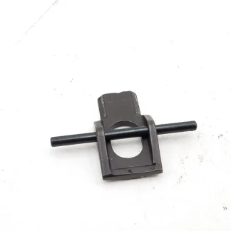 Springfield XS-9 Sub-Compact 9 mm Pistol Parts: Mag Catch & Pin