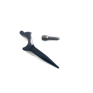 Femaru BT 37M .380ACP, Pistol Parts: Hammer Strut, Guide