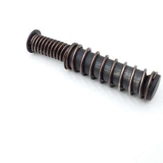 Taurus G2C 9mm Pistol Parts: Recoil Spring