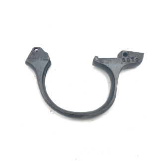 Harrington & Richardson 922 .22LR, Revolver Parts: Trigger Guard