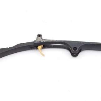 Marlin 336 30-30 Win Rifle Parts: Trigger, Trigger Plate