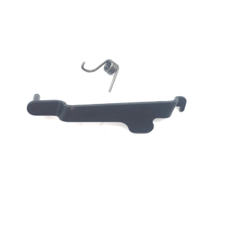 Springfield Armory XD-45 Sub-Compact Mod.2 Pistol Parts: Trigger Bar, Spring
