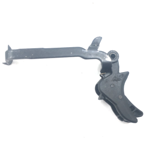 Taurus G3C 9mm, Pistol Parts: Trigger