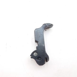 CZ 82 9 X 18 mm Pistol Parts: Hammer
