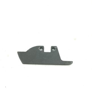 Taurus PT100AR .40S&W, Pistol Parts, Ejector