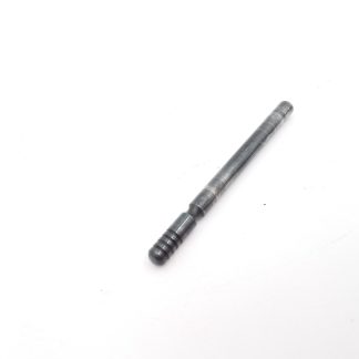 Colt New Frontier .22 Magnum Cylinder Parts: Cylinder Pin