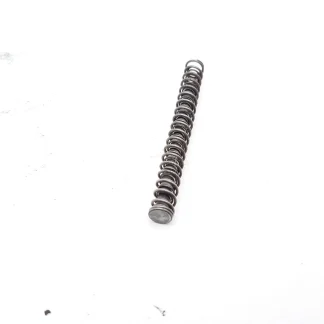 Taurus PT738 .380 ACP Pistol Parts: Recoil Spring