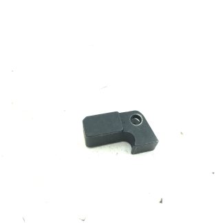 Springfield Subcompact XD40 .40S&W, Pistol Parts, Lever