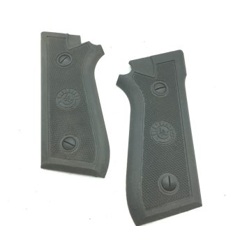 Taurus PT100AR .40S&W, Pistol Parts, Grips, Screws