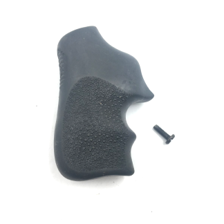 Ruger LCR .22LR, Revolver Parts: Grip, Screw