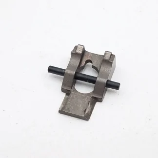 Springfield XDS-45 (3.3) .45 ACP Pistol Parts: Mag Catch & Pin