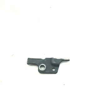 Springfield Subcompact XD40 .40S&W, Pistol Parts, Ejector