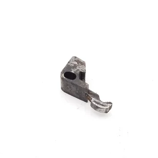 Smith & Wesson Pre 10 .38 Special Revolver Parts: Cylinder Stop