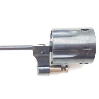 Ruger GP100 .357 Magnum Revolver Parts: Cylinder
