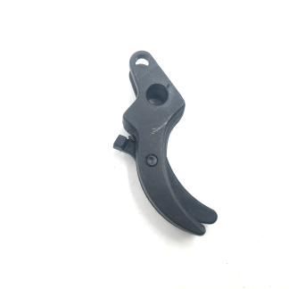 Springfield Armory XD-9 Sub-Compact 9mm, Pistol Parts: Trigger
