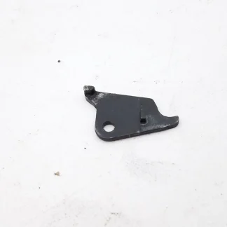 Springfield XD-45 .45 ACP Pistol Parts: Striker Safety Lever