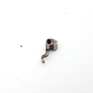 Rossi 68 .38 Special Revolver Parts: Cylinder Stop