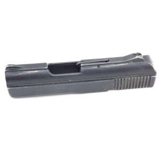 Raven MP-25 .25 ACP, Pistol Parts: Slide