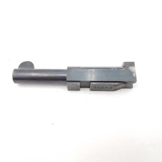 Harrington & Richardson Self Loading .32 ACP Pistol Parts: Barrel