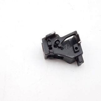Taurus 709 Slim 9mm, Pistol Parts: Housing