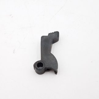 Phoenix HP22 .22LR Pistol Parts: Hammer