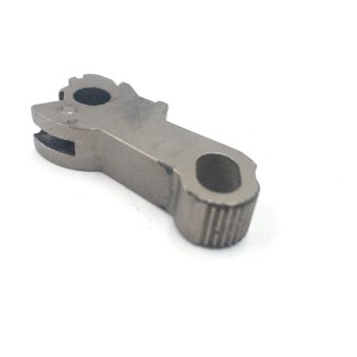 Bersa Thunder 9 9mm, Pistol Parts: Hammer