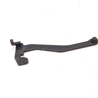 Beretta PX4 Storm 9mm, Pistol Parts: Trigger Bar