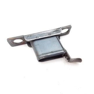 Harrington & Richardson Sportster 250 .22LR Rifle Parts: Magazine Well