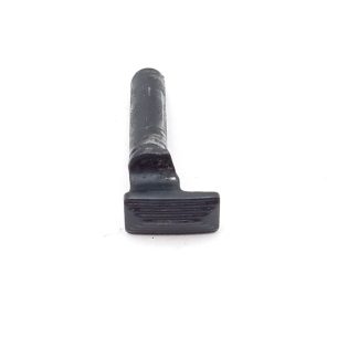 Taurus PT24/7 PRO 9 mm Pistol Parts: Disassembly Pin