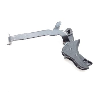 Taurus G3 9 mm Pistol Parts: Trigger