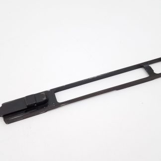 Citadel CDP-12 12 Gauge Shotgun Parts: Action Bar