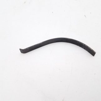 Clerke 1st .22LR Revolver Parts: Mainspring