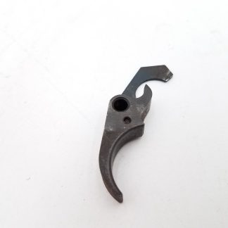 New England Firearms SB1 12 Guage Shotgun Parts: Trigger, Extension