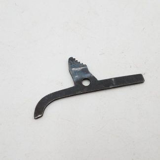 Stevens Model 75 .22LR Rifle Parts: Operating Stop
