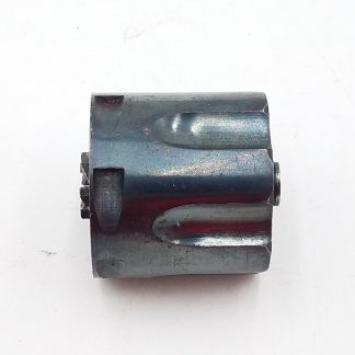 Harrington & Richardson The American Double Action .32 S&W Revolver Parts: Cylinder