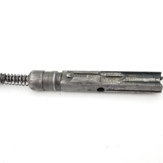 Mossberg 151M (B) .22LR Rifle Parts: Bolt