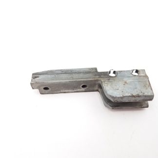 Remington 510 .22S, L, or LR Rifle Parts: Insert