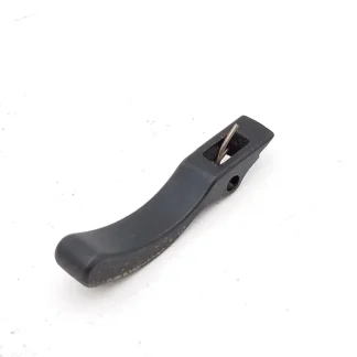 Springfield XS-9 Sub-Compact 9 mm Pistol Parts: Grip Safety