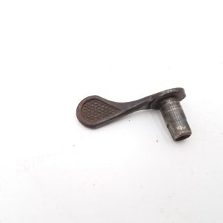 Springfield 94B .410 Gauge Shotgun Parts: Top Snap
