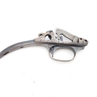 Remington The Sportsman 20 Gauge Shotgun Parts: Trigger, Trigger Guard (Metal)