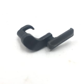 Taurus G2C 9mm, Pistol Parts: Safety