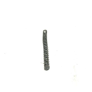 Ruger LCP .380ACP, Pistol Parts, Recoil Spring