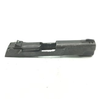 Ruger P89 9mm, Pistol parts, Slide