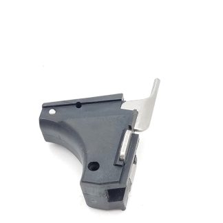 Smith & Wesson SD40 .40 S&W Pistol Parts: Housing