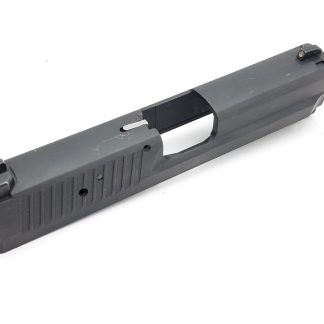 Sig Sauer 5P 2022 9 mm Pistol Parts: Slide