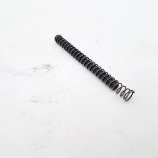 Ruger SR22 .22LR Pistol Parts: Recoil Spring