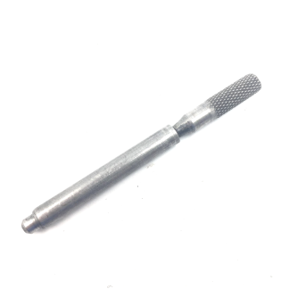 Hopkins & Allen Double Action #6 .38 Special, Revolver Parts: Cylinder Pin